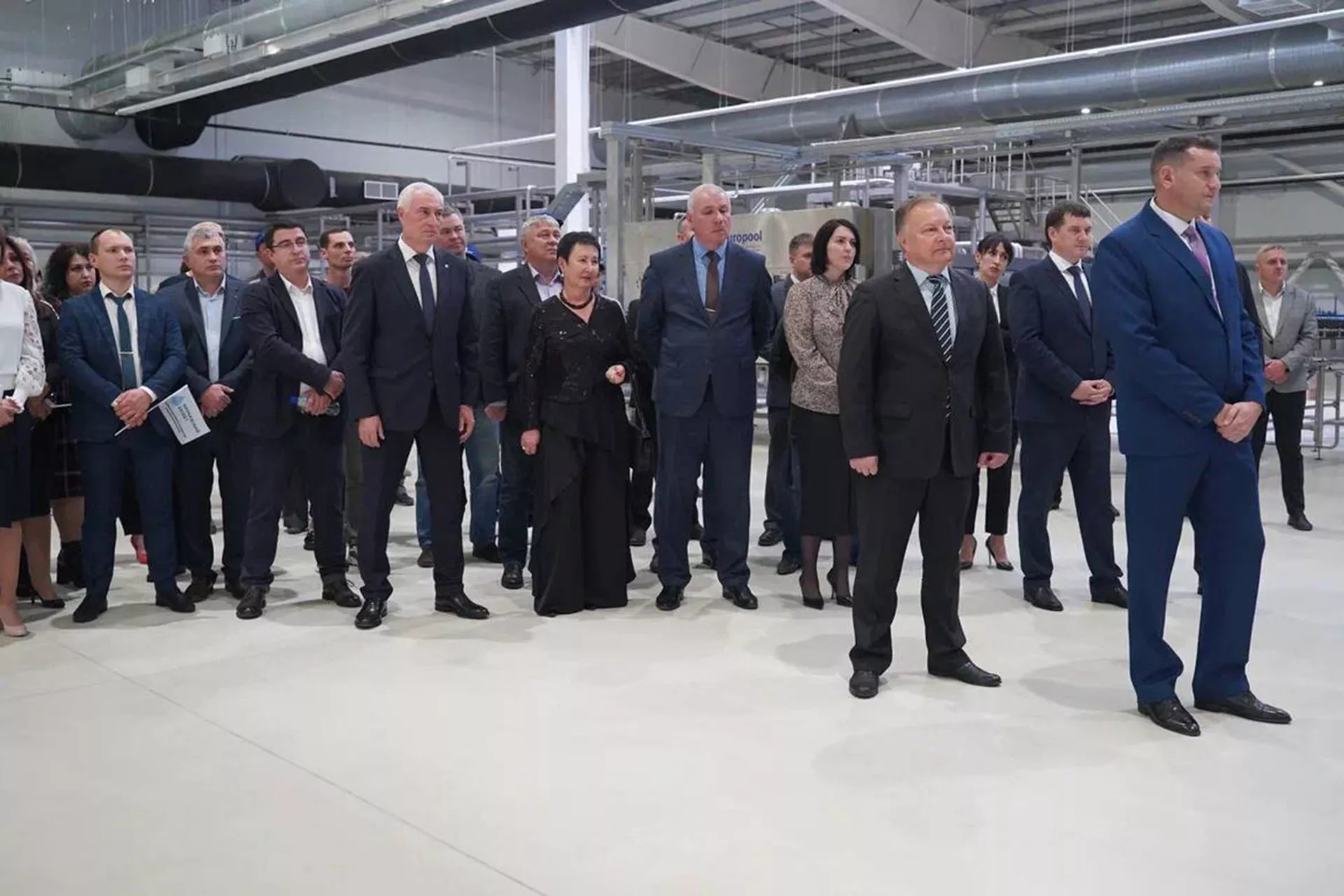 Админинистрация МО Кавказский район