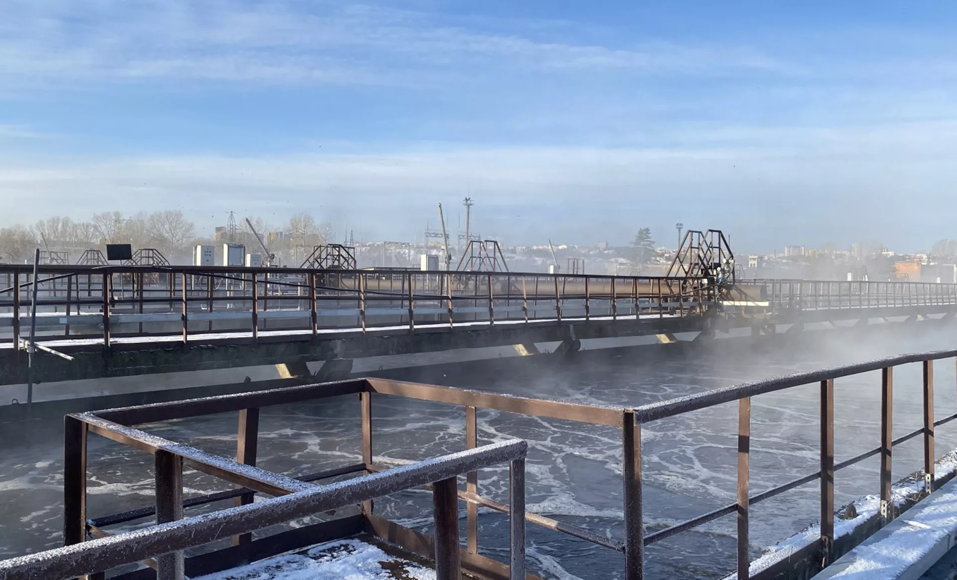 Пресс-служба Правительства Нижегородской области