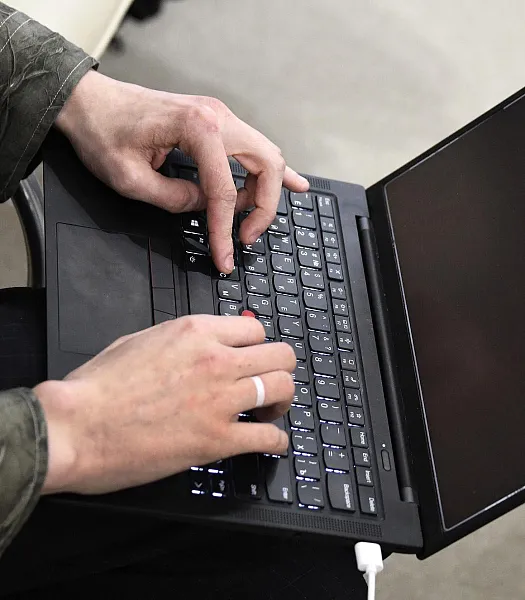 Более 300&nbsp;жителей Ленобласти подтвердили свои ИТ-навыки в&nbsp;2025&nbsp;году