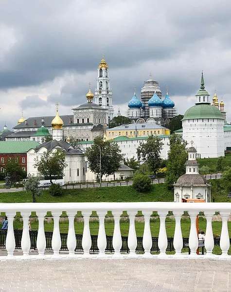 На&nbsp;конкурсе &laquo;Золотое кольцо 60&raquo; выберут лучшие работы в&nbsp;пяти номинациях