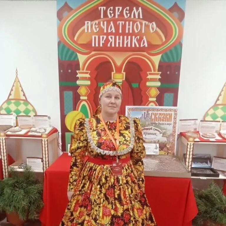 Пресс-служба Правительства Смоленской области