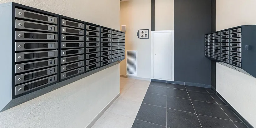 В&nbsp;Зеленограде построят дом на&nbsp;617&nbsp;квартир