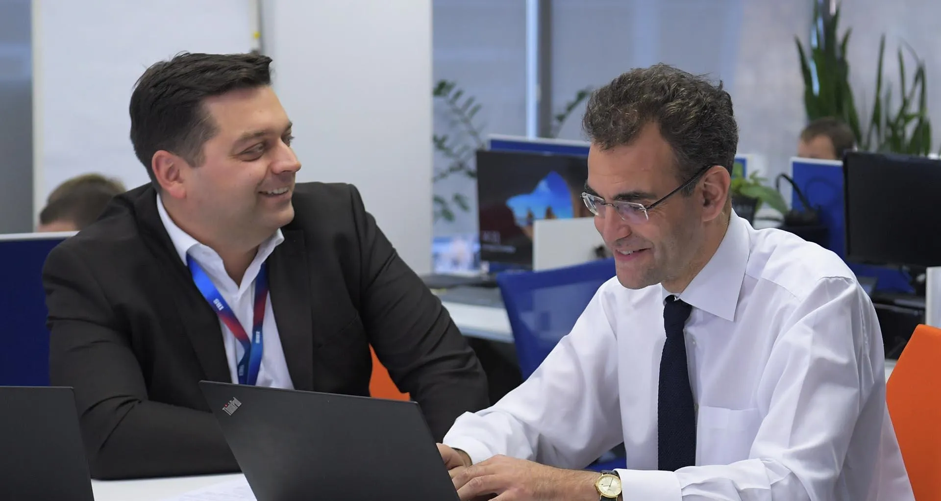 Евгений Биятов/РИА Новости