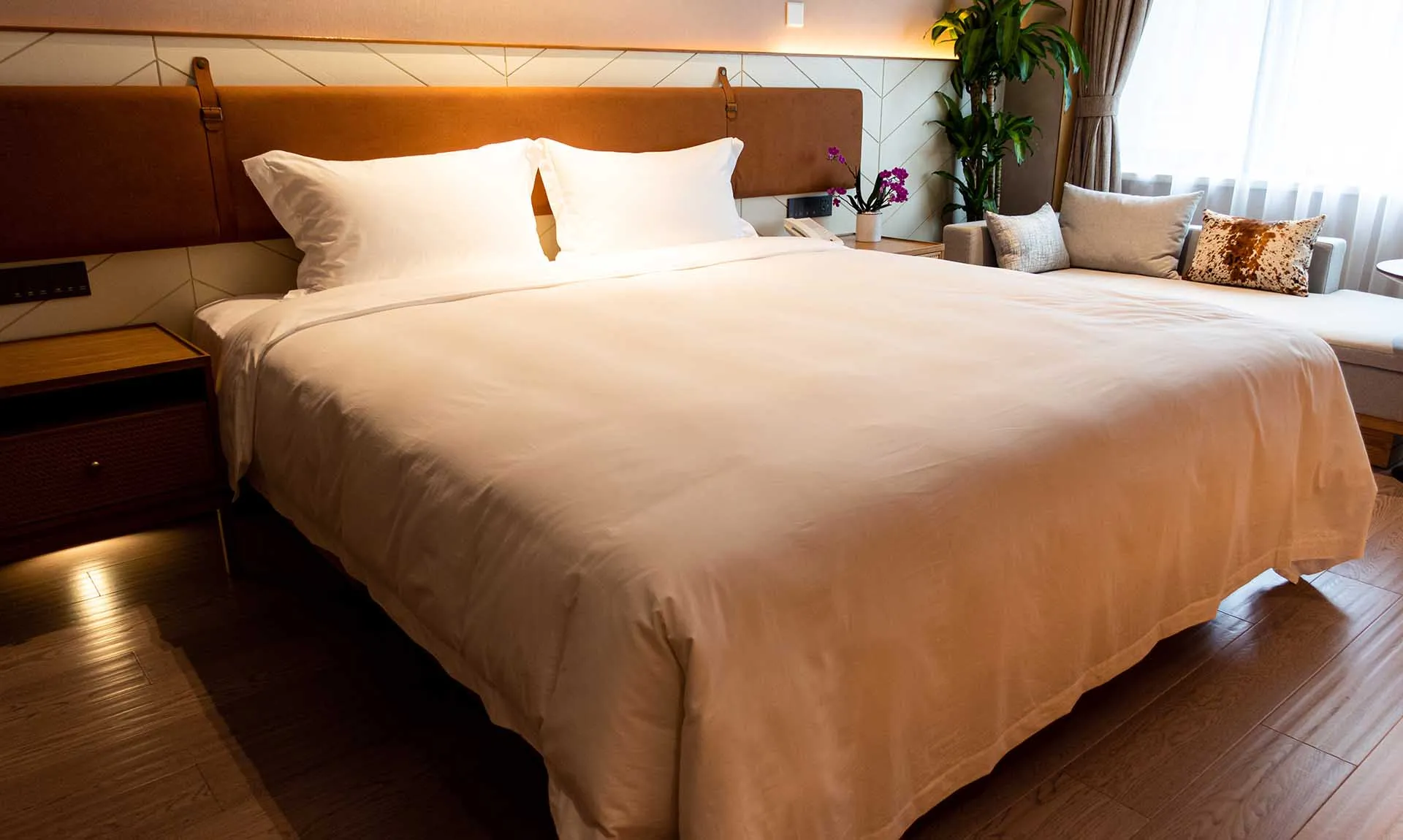 Анна Раткогло/РИА Новости 