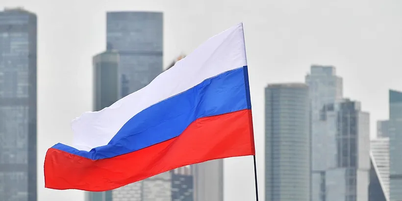 В&nbsp;Москве ко&nbsp;Дню России подготовили детские онлайн-викторины