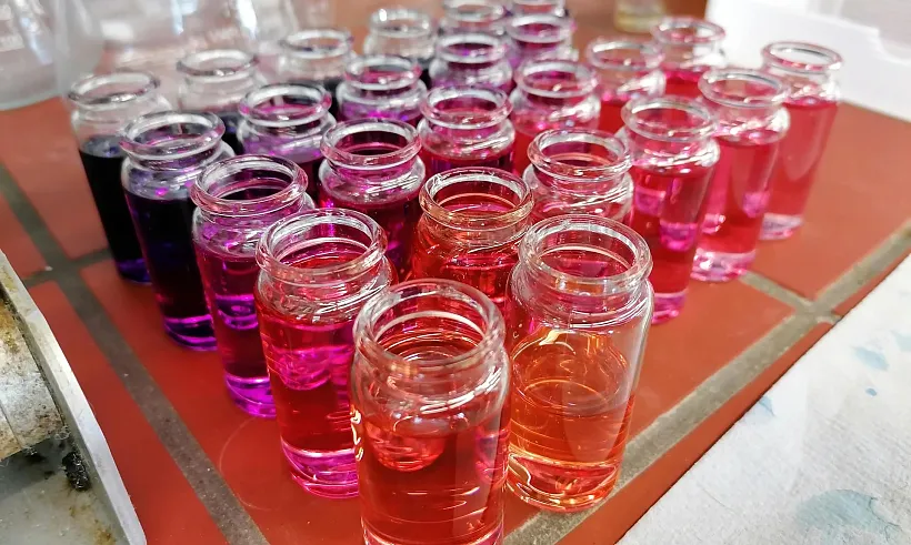 Нижегородские ученые нашли комбинированный способ борьбы с&nbsp;опухолями