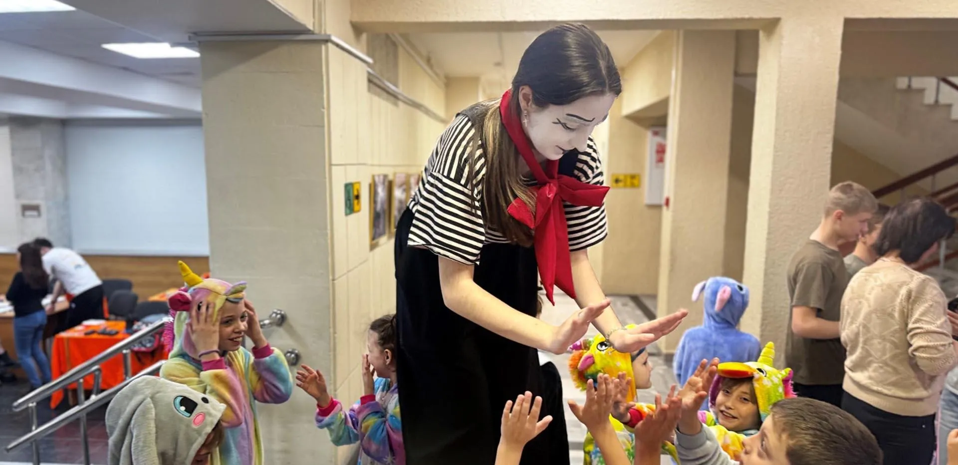 Министерство региональной политики и массовых коммуникаций Ростовской области