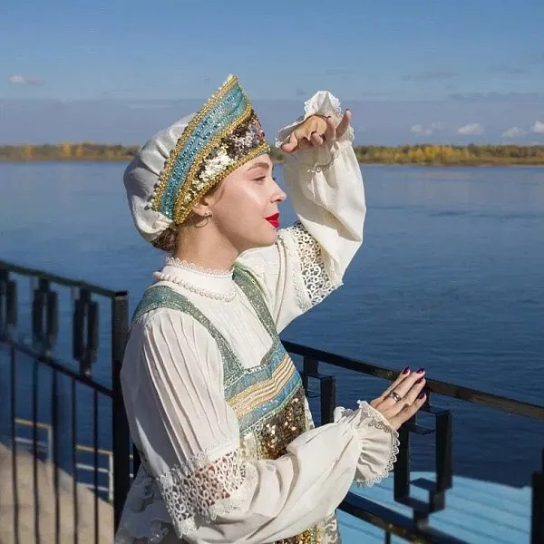 Летом в&nbsp;Казань на&nbsp;речном флоте прибыло около 6&nbsp;тысяч туристов