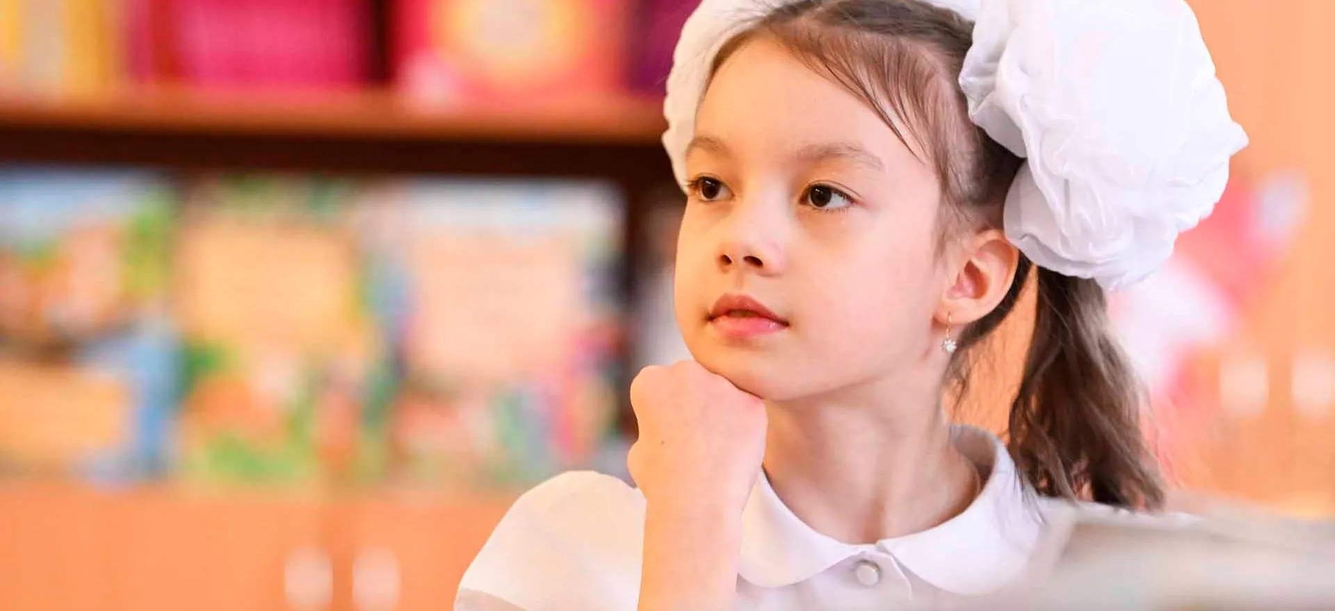 Сергей Пятаков/РИА Новости