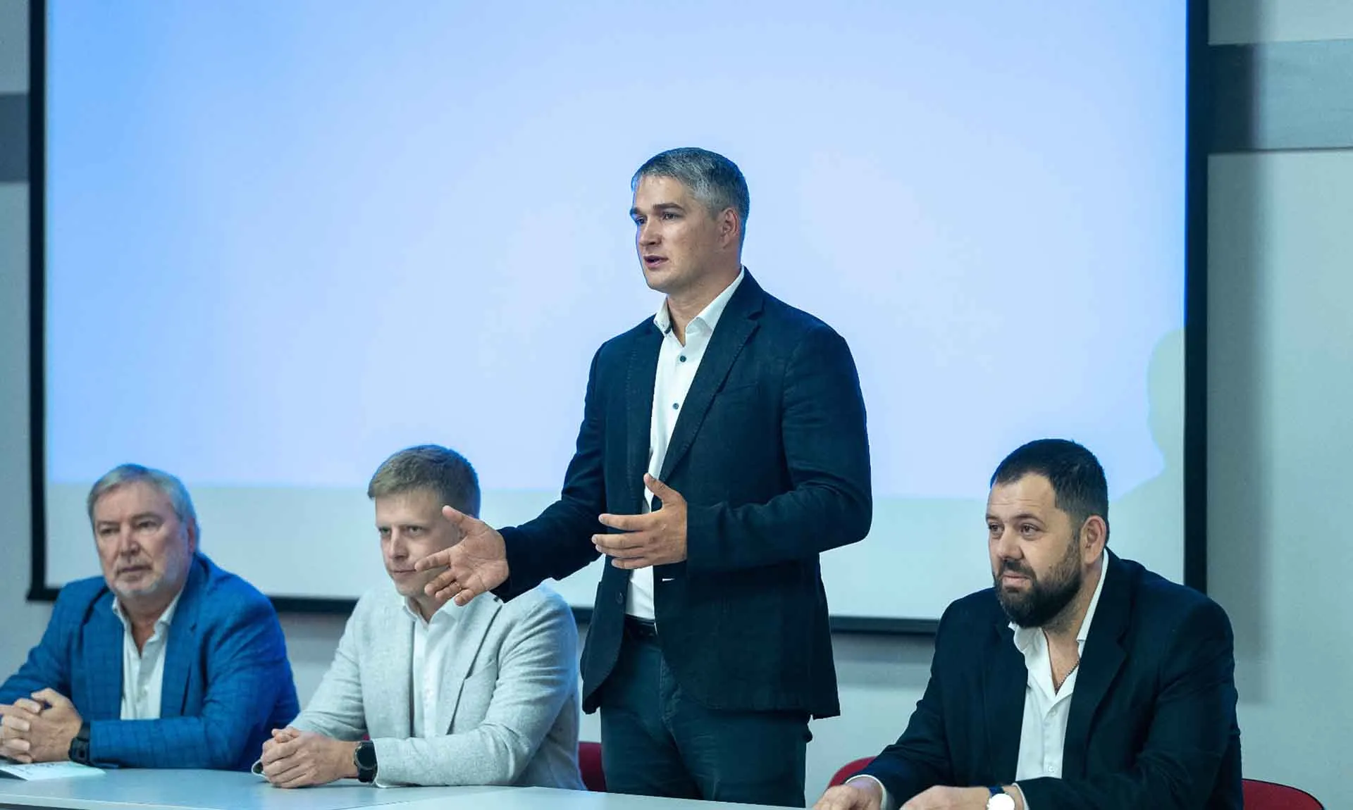 Министерство здравоохранения Республики Крым