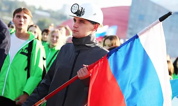 Единство большой страны: какой вклад в&nbsp;общее будущее вносят макрорегионы