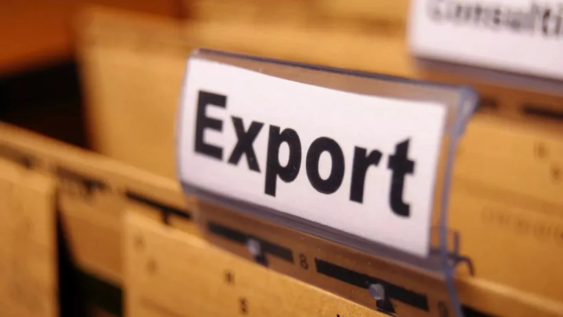 Экспорт продукции из&nbsp;Подмосковья во&nbsp;Вьетнам вырос на&nbsp;160%
