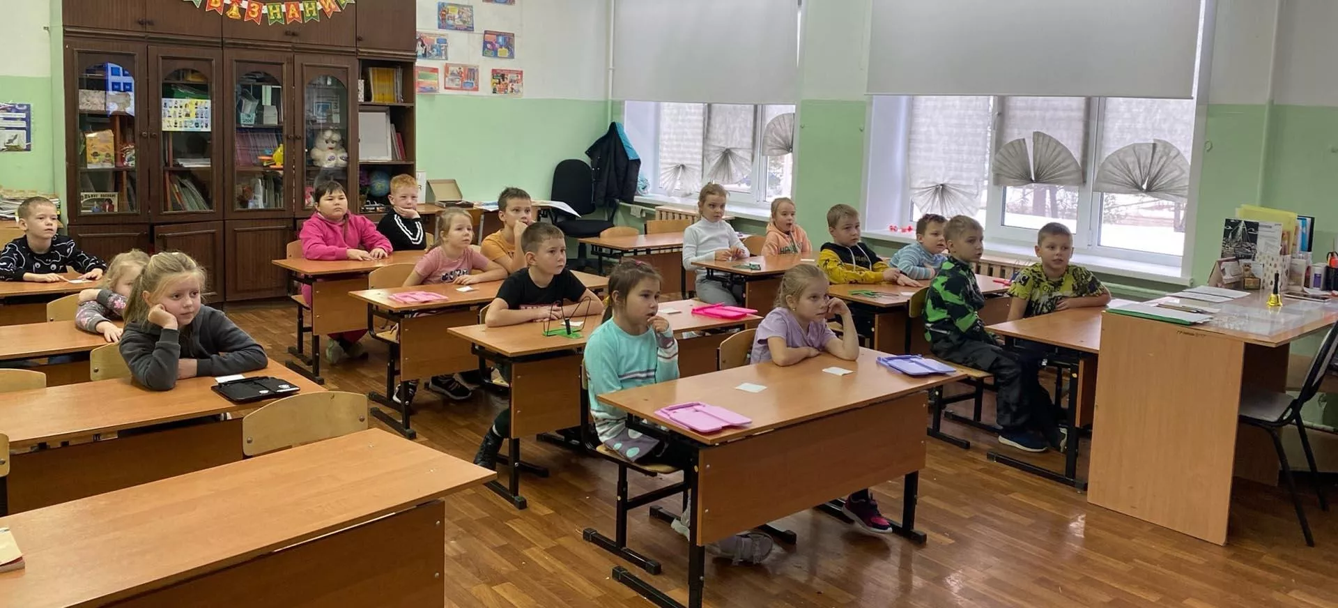 Департамент информационной политики, анализа и развития коммуникационных ресурсов Костромской области
