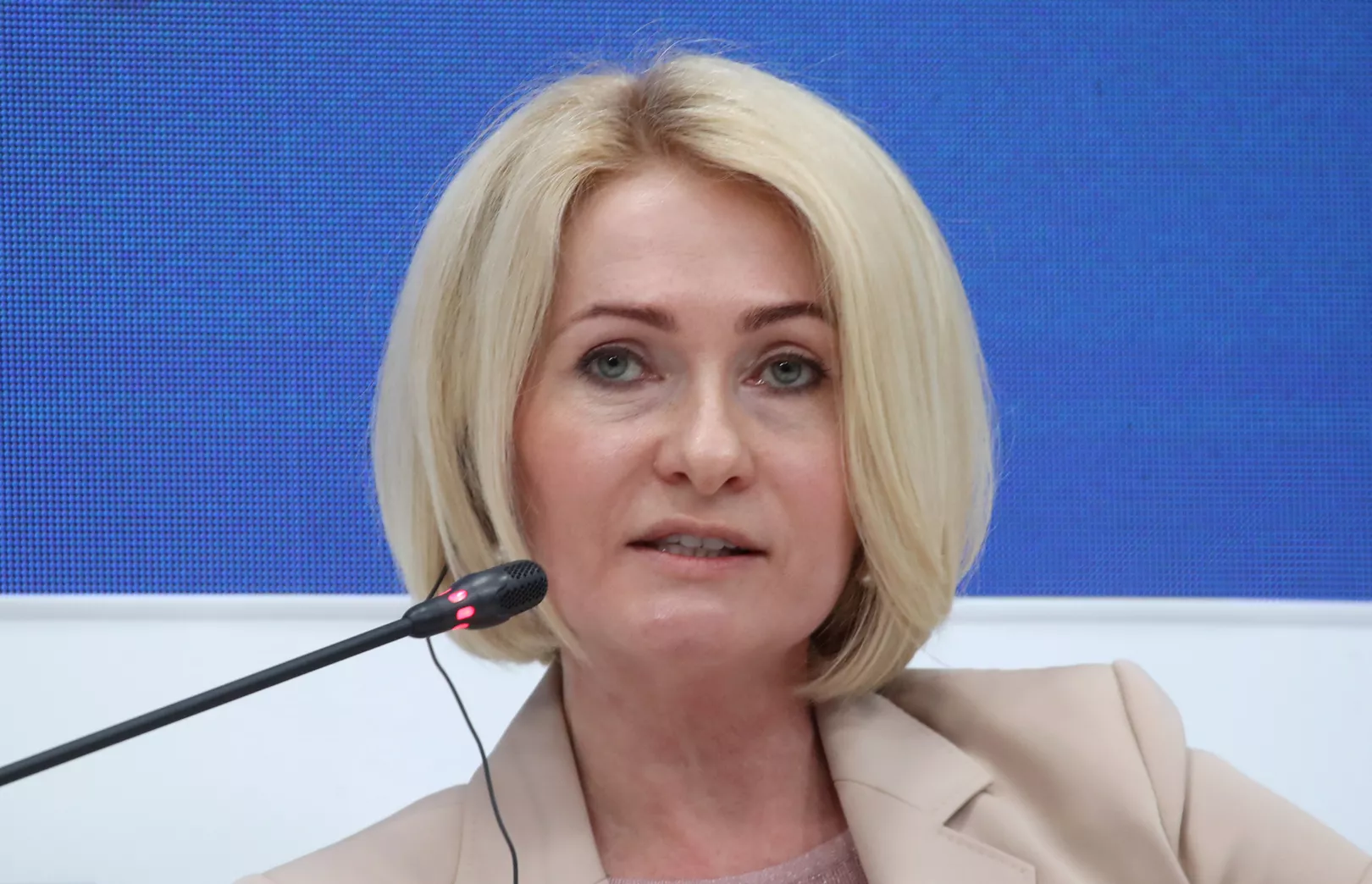 Александр Демьянчук/ТАСС