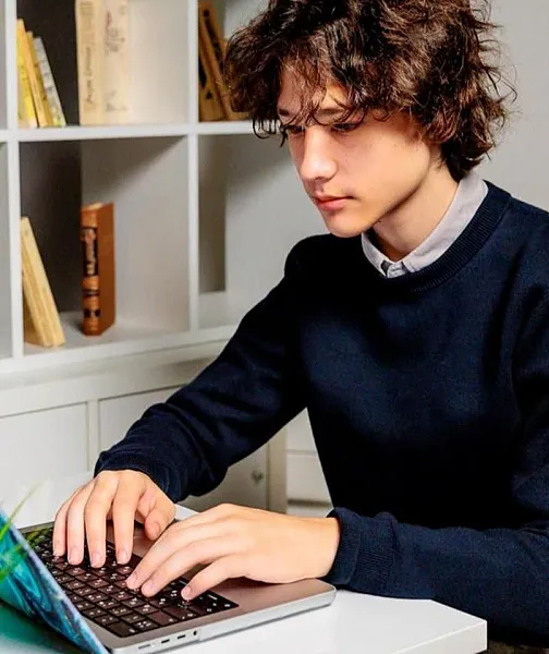 В&nbsp;библиотеке &laquo;МЭШ&raquo; появился сервис для&nbsp;заказа и&nbsp;учета школьной литературы