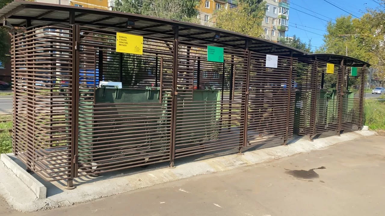 Пресс-служба Правительства Нижегородской области