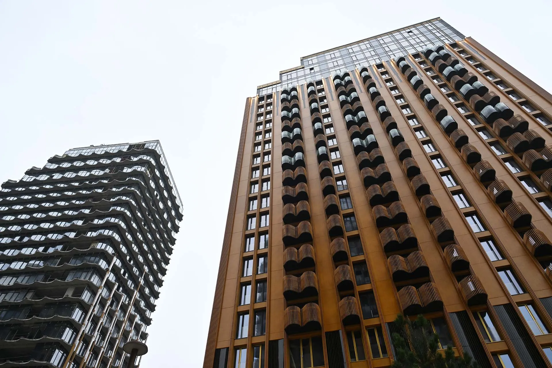 Илья Питалев / РИА Новости