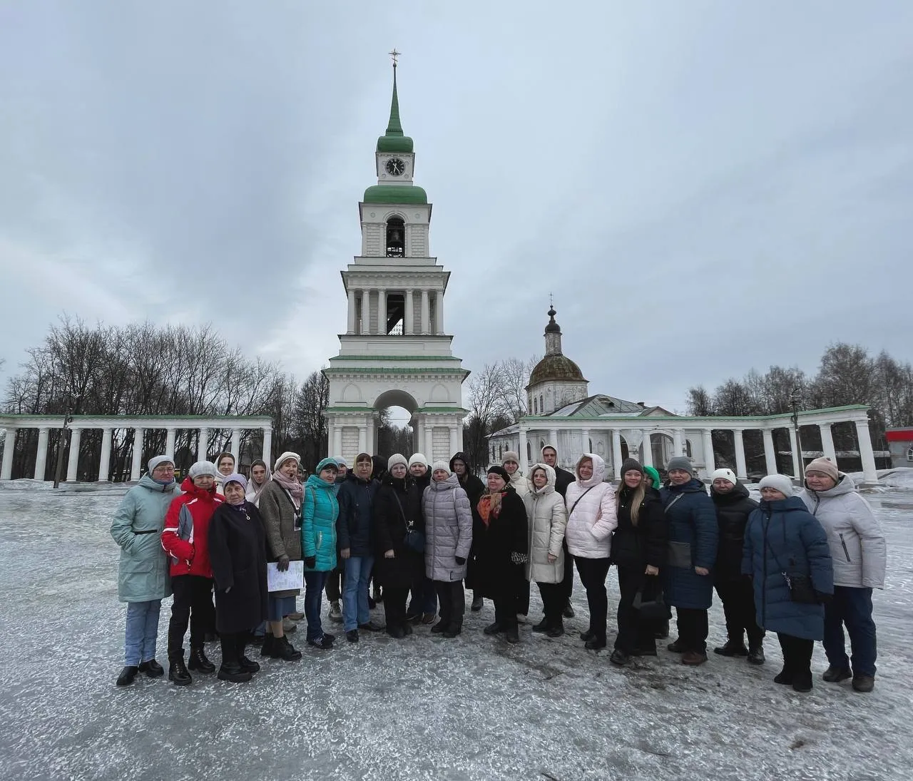  Управление массовых коммуникаций Кировской области