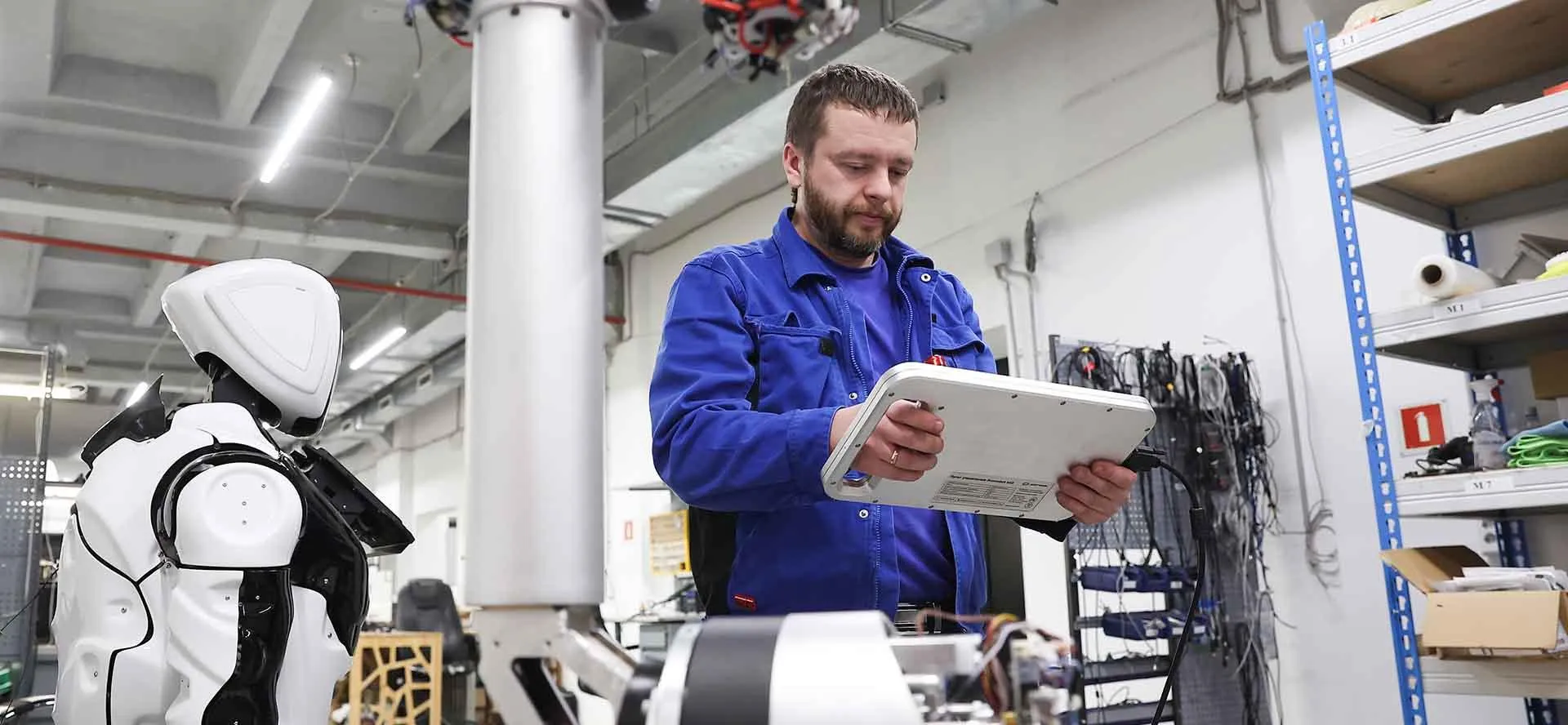  Донат Сорокин/ТАСС