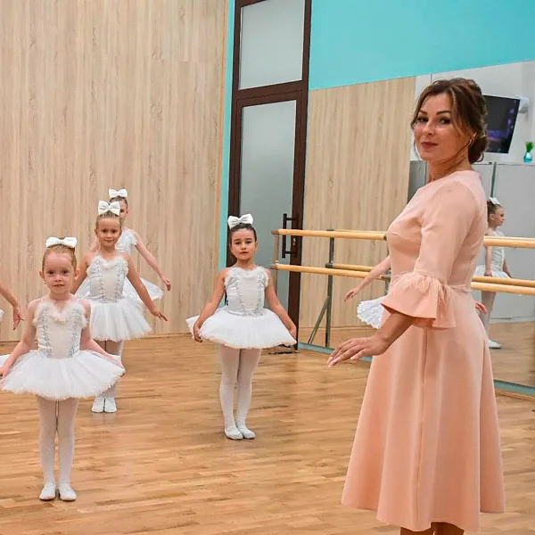 В&nbsp;Татарстане продлили кампанию программы &laquo;Земский работник культуры&raquo;