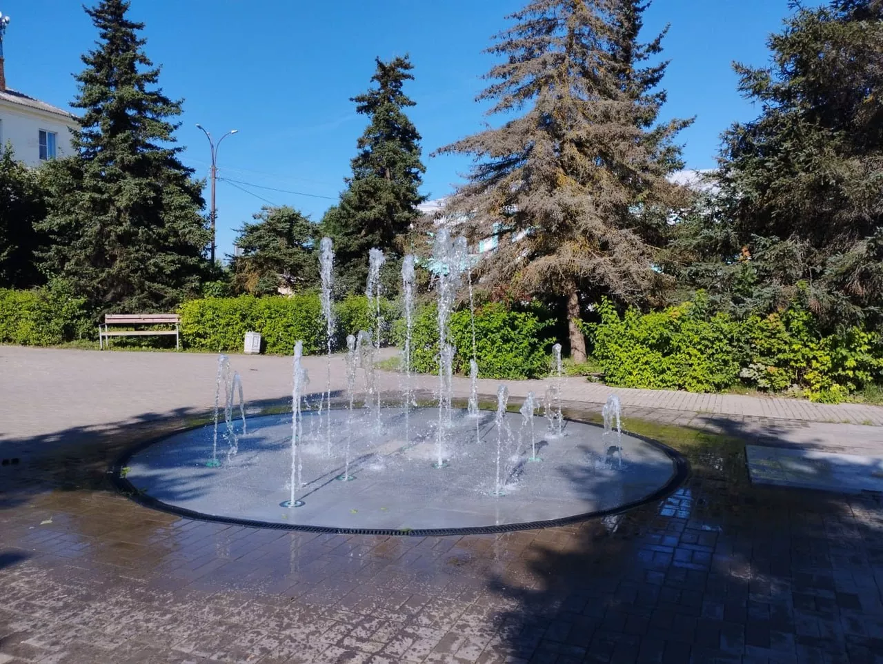 Правительство Псковской области