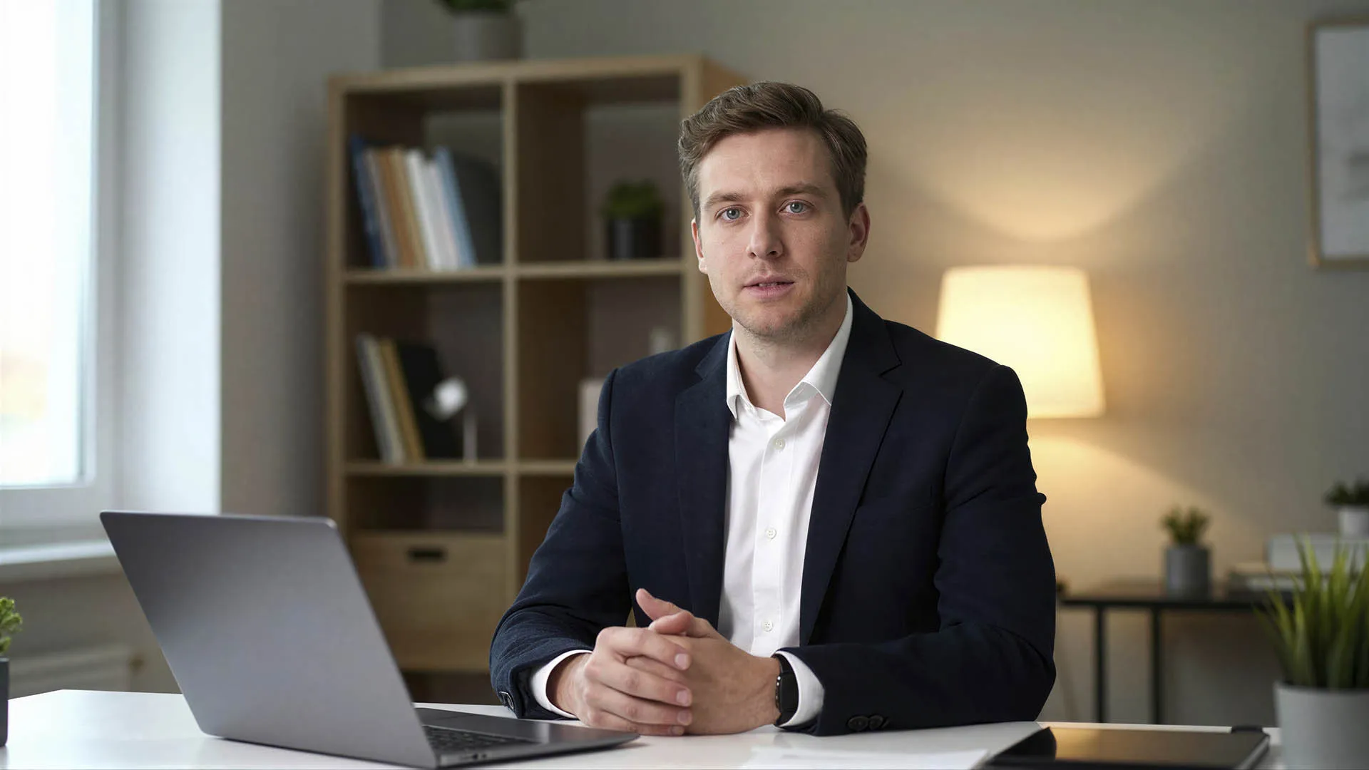 В. Кольцова/Создано ИИ/ТАСС