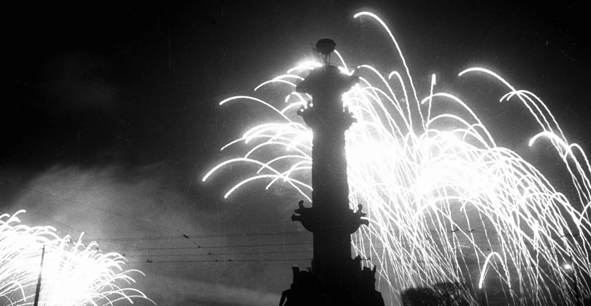 Александр Бродский/РИА Новости