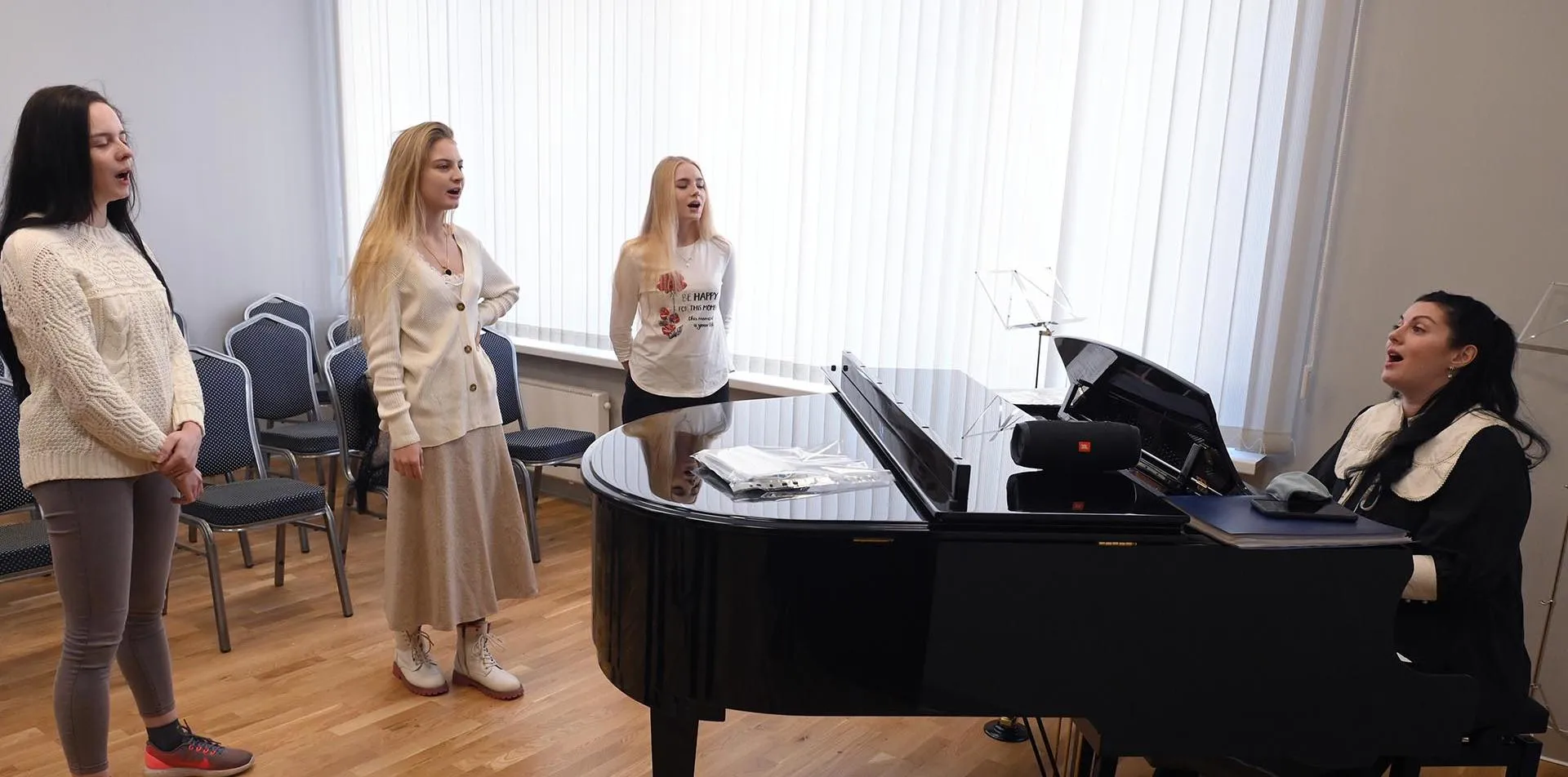 Максим Блинов/РИА Новости