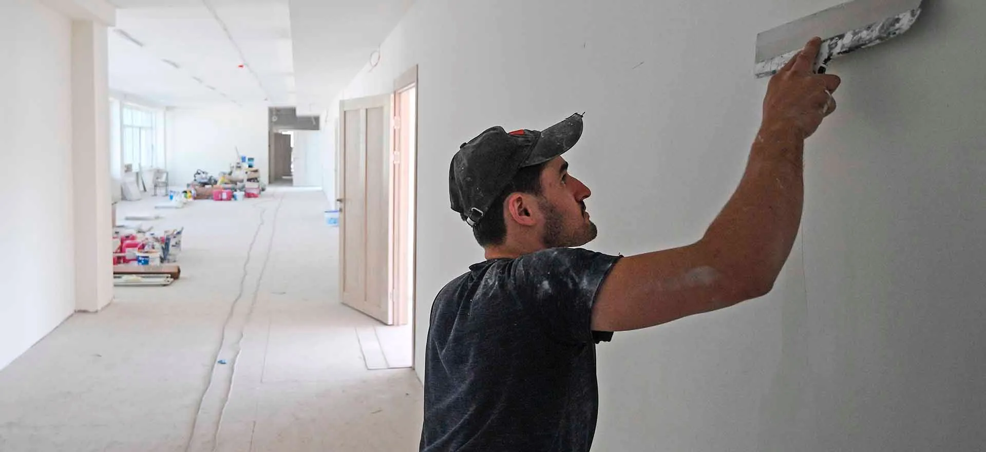 Александр Кряжев / РИА Новости