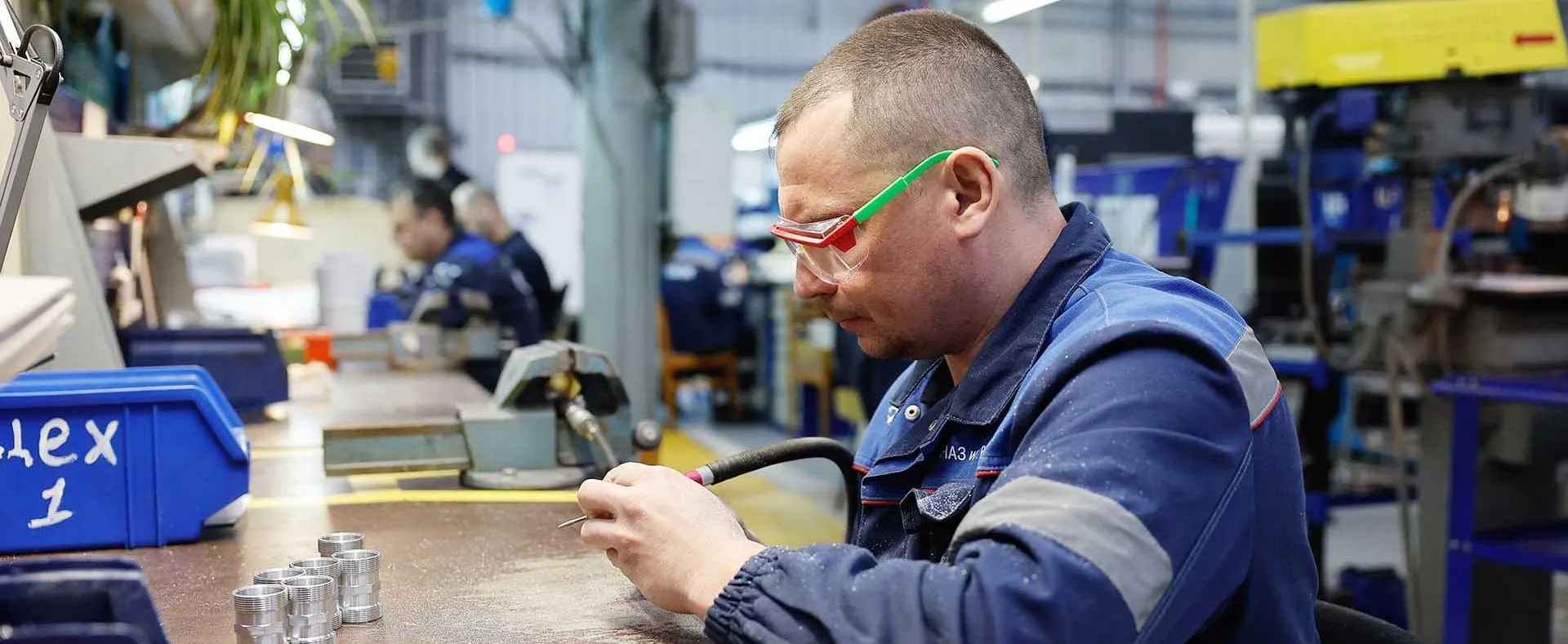 Виталий Невар/РИА Новости