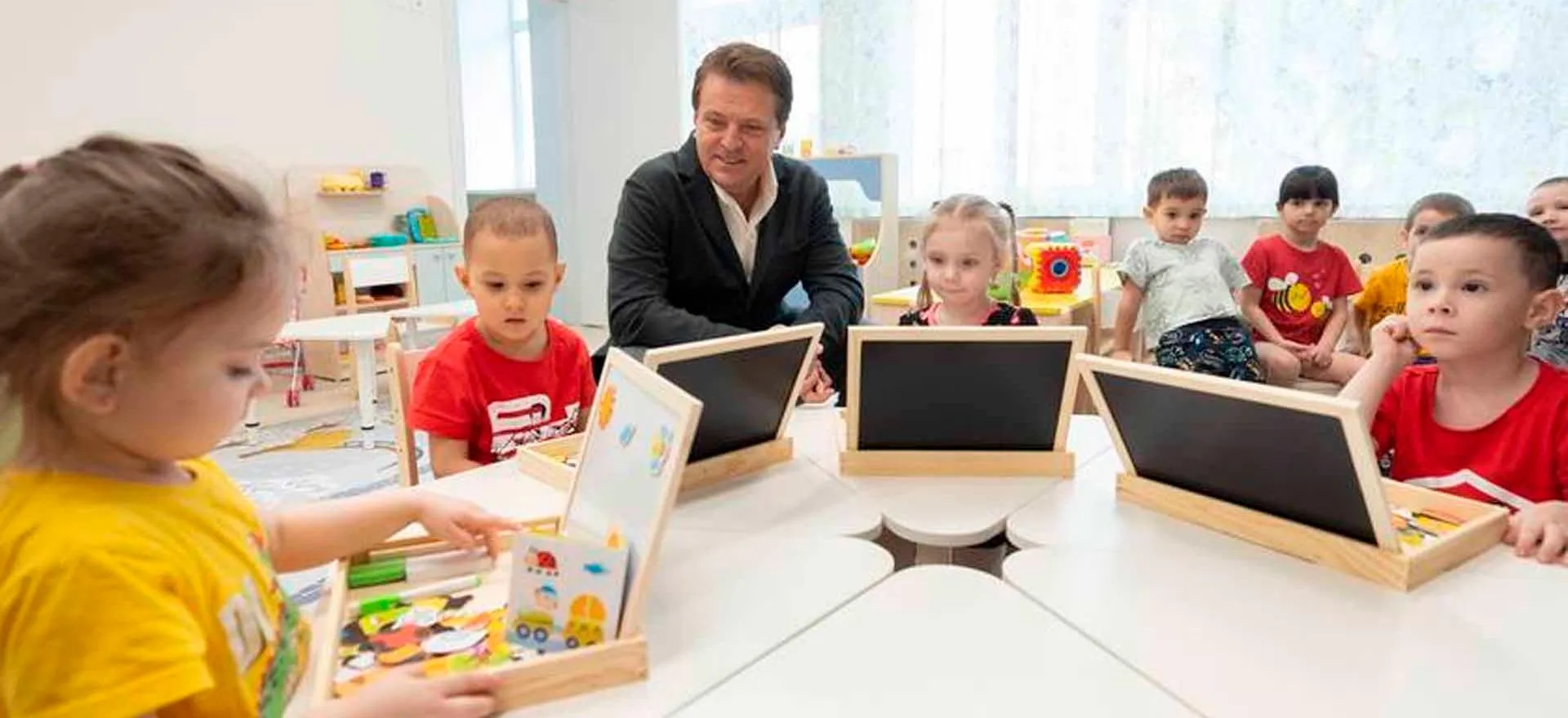 Республиканское агентство по печати и массовым коммуникациям "Татмедиа"