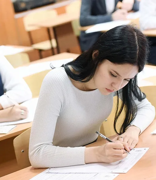 В&nbsp;Петербурге открылось пространство для&nbsp;обучения школьников финграмотности