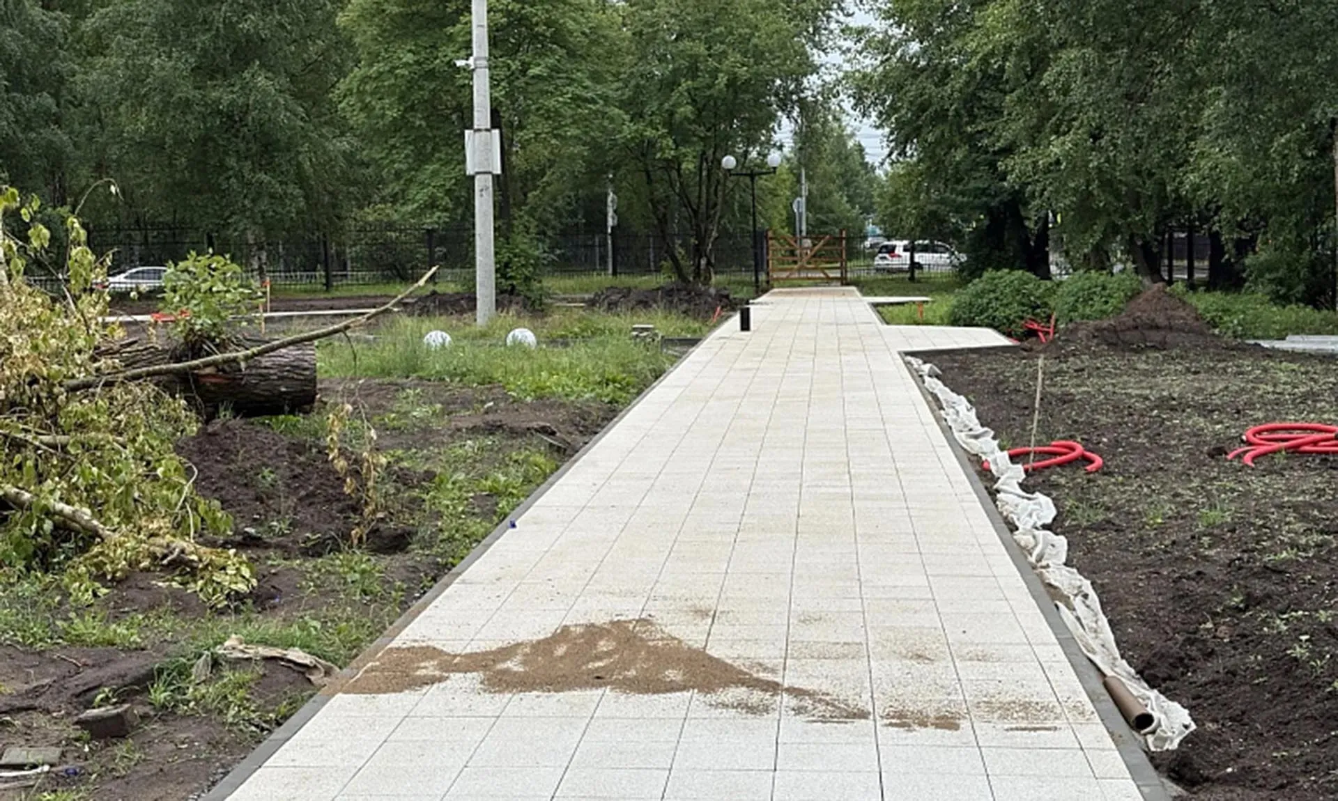 Министерство топливно-энергетического комплекса и жилищно-коммунального хозяйства Архангельской области