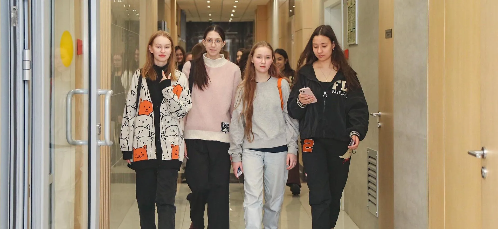 Агентство по занятости населения Астраханской области