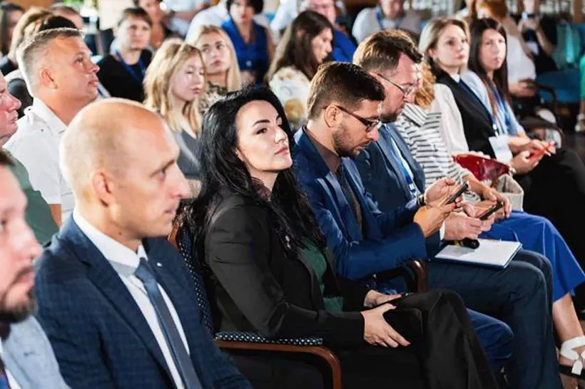 Компании из&nbsp;Ростовской области прошли в&nbsp;финал премии &laquo;Экспортер года&raquo;
