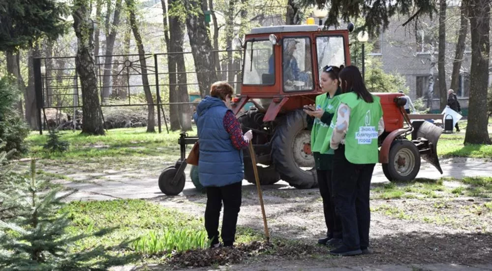  Управление информационной политики и пресс-службы Губернатора и Правительства Пензенской области