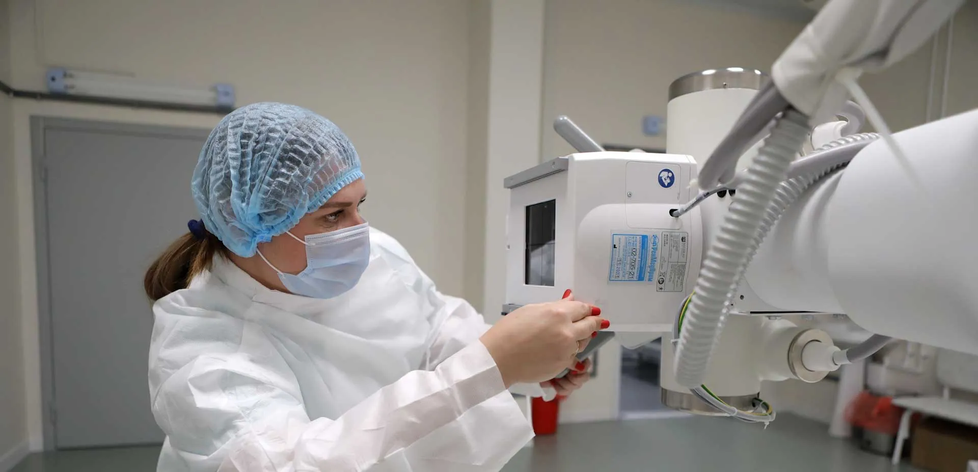 Таисия Лисковец/РИА Новости