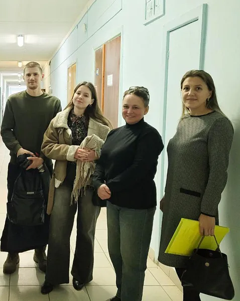 В&nbsp;Ульяновской области участники &laquo;Школы фермера&raquo; защитили проекты