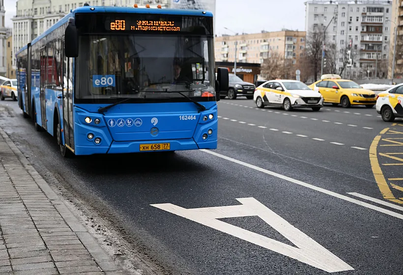 В&nbsp;Красноярском крае запустили программу льготных турпоездок
