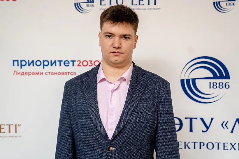 Ученые &laquo;ЛЭТИ&raquo; развивают технологию дизель-генераторных установок