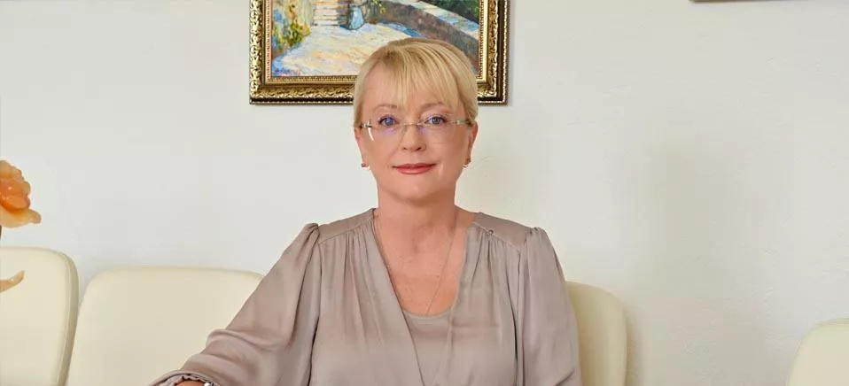 Министерство экономического развития Республики Крым