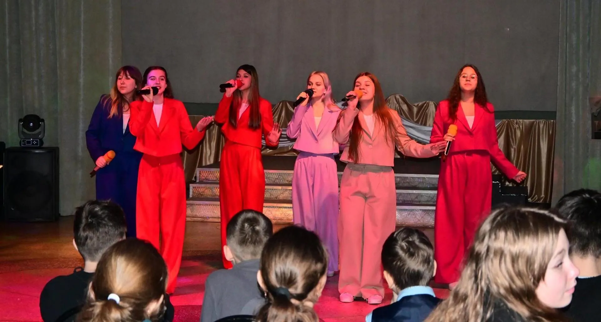 Администрация Березовского городского округа Кемеровской области - Кузбасс