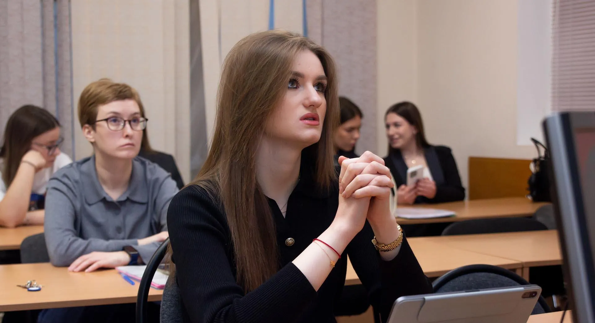 Администрация МОГО "Ухта"