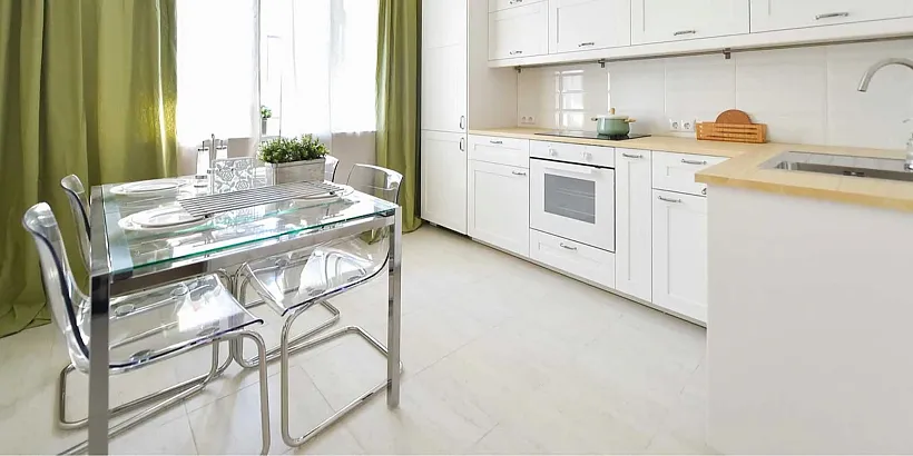 На&nbsp;востоке Москвы по&nbsp;программе реновации расселили жителей более 200&nbsp;домов