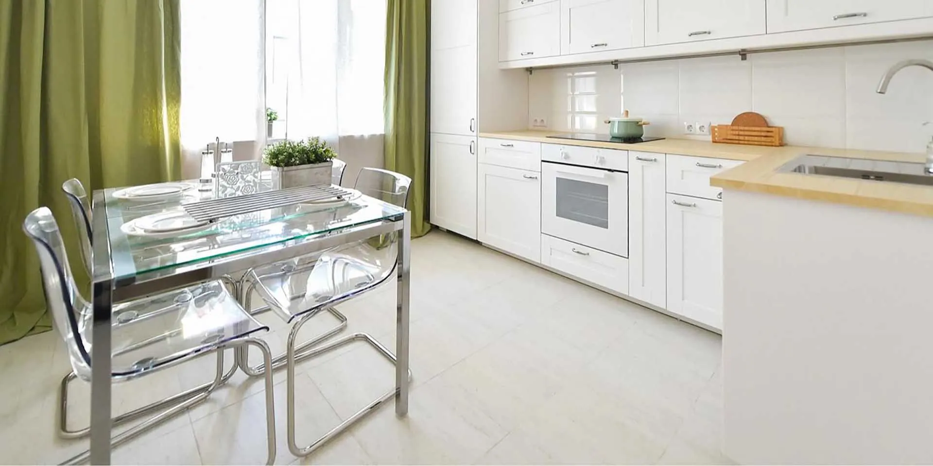 Департамент экономической политики и развития г. Москвы