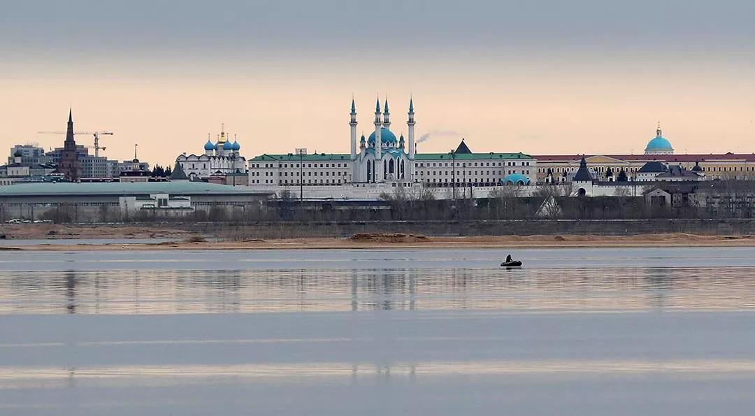 Егор Алеев/ТАСС