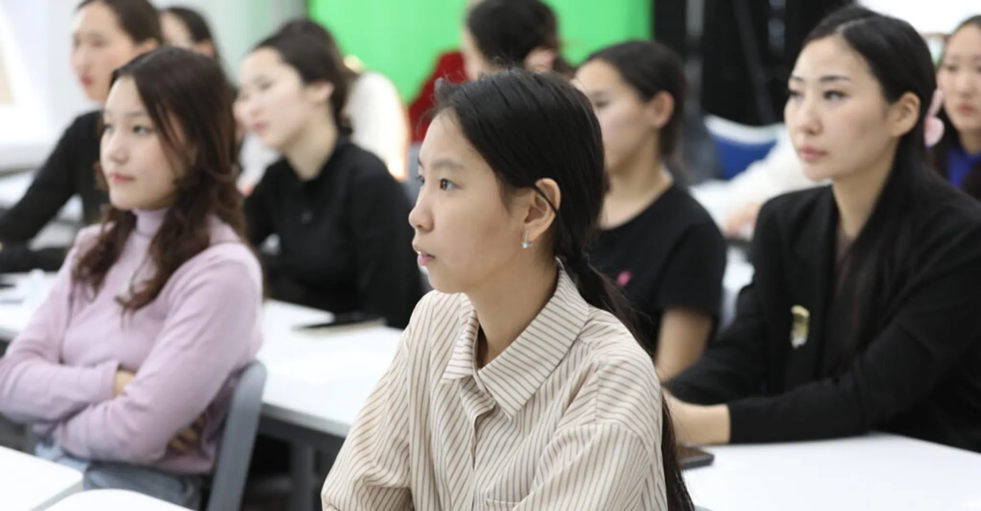 ГАУ РС (Я) "Центр "Мой бизнес"