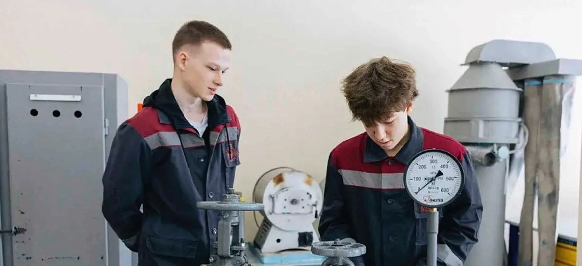 Исполнительный комитет Нижнекамского муниципального района Республики Татарстан