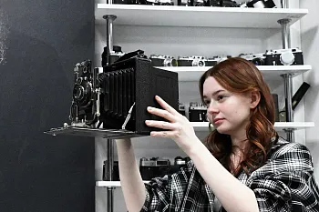 ArtMasters: как&nbsp;развивается российская экосистема поддержки творчества