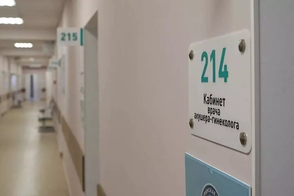 Пресс-служба администрации Крымского района Краснодарского края